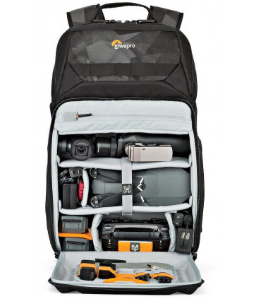 Lowepro seljakott Droneguard BP 250
