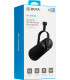 Boya mikrofon BY-DM500 Studio