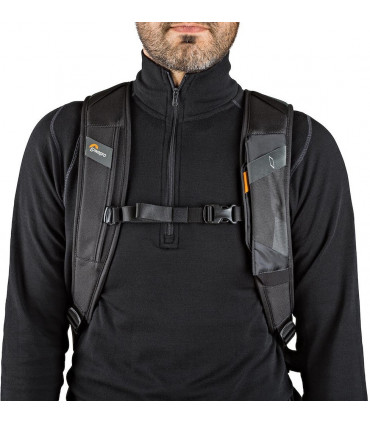 Lowepro seljakott Droneguard BP 250