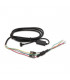 Access,Serial Data/Power Cable,Colorado/Oregon