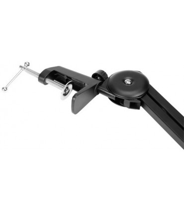 Boya mikrofoni lauakinnitus BY-BA20