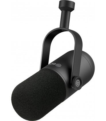 Boya mikrofon BY-DM500 Studio