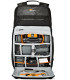 Lowepro seljakott Droneguard BP 250