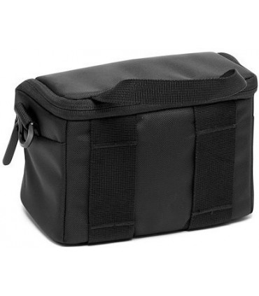 Manfrotto õlakott Advanced Shoulder XS III (MB MA3-SB-XS)