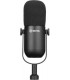 Boya mikrofon BY-DM500 Studio