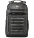 Lowepro seljakott Droneguard BP 250