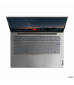 Lenovo ThinkPad 14 GEN3 14,0" Ryzen 3, 8GB, 256GB SSD