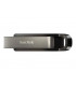 Sandisk USB3.2/128GB SDCZ810-128G-G46