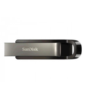 Sandisk USB3.2/128GB SDCZ810-128G-G46