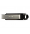 Sandisk USB3.2/128GB SDCZ810-128G-G46