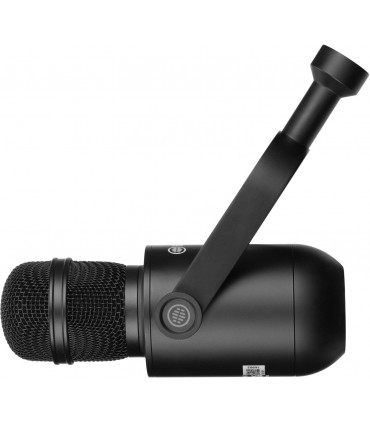 Boya mikrofon BY-DM500 Studio