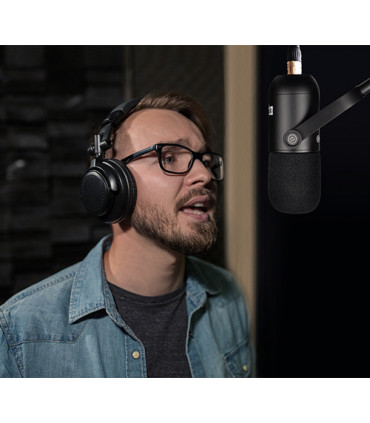Boya mikrofon BY-DM500 Studio