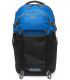 Lowepro seljakott Photo Active BP 200 AW, sinine/must