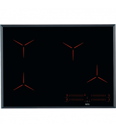 AEG IPE74541FB