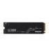 Kingston 4TB SSD SKC3000D/4096G