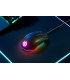 Steelseries Rival 3