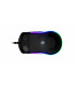 Steelseries Rival 3