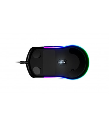 Steelseries Rival 3