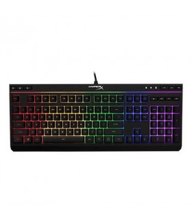 HyperX Keyboard Alloy Core ENG RGB/HX-KB5ME2-US
