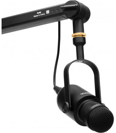 Boya mikrofon BY-DM500 Studio