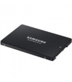 SAMSUNG SSD SATA2.5" 480GB PM897 TLC/MZ7L3480HBLT-00A07