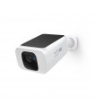 Eufy SoloCam S40 2K Spotlight Solar välikaamera