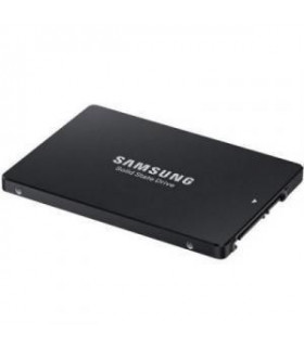 Samsung 960GB SSD
