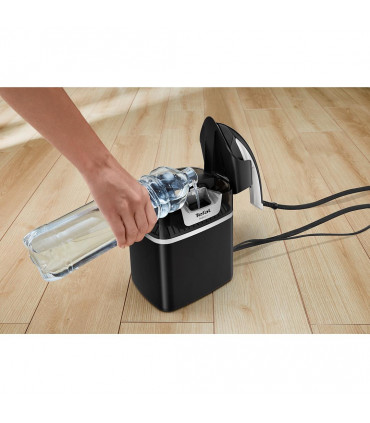 Tefal Ixeo+ QT1510 triikimis- ja aurukeskus