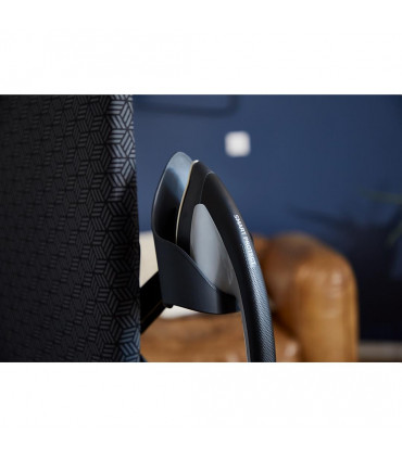 Tefal Ixeo+ QT1510 triikimis- ja aurukeskus