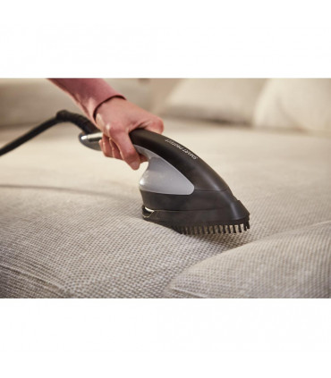 Tefal Ixeo+ QT1510 triikimis- ja aurukeskus