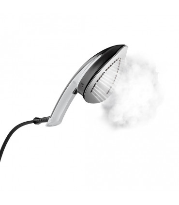 Tefal Ixeo+ QT1510 triikimis- ja aurukeskus