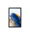 Samsung Galaxy Tab A8 128GB LTE hall SM-X205NZAFEUE