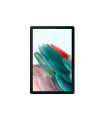 Samsung Galaxy Tab A8 64GB LTE roosa SM-X205NIDEEUE