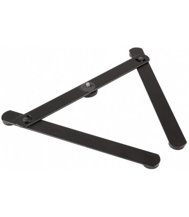 BIG Helios TSU lauastatiiv U (428940)