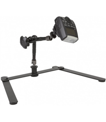 BIG Helios TSU lauastatiiv U (428940)