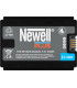 Newell aku Plus Fuji NP-W235