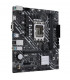 Asus Intel H610 LGA1700 MicroATX