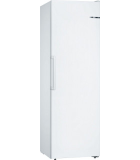 Bosch GSV36VWEV 186 cm