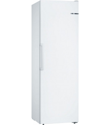 Bosch GSV36VWEV 186 cm