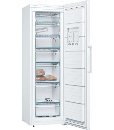 Bosch GSV36VWEV 186 cm