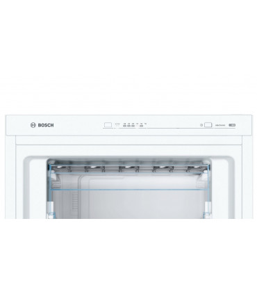 Bosch GSV36VWEV 186 cm