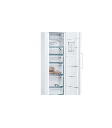 Bosch GSV36VWEV 186 cm