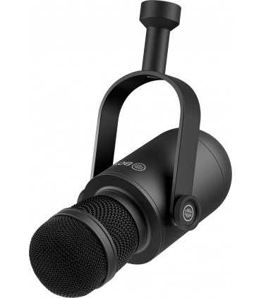 Boya mikrofon BY-DM500 Studio