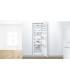Bosch KIR81AFE0