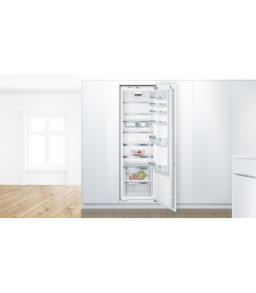 Bosch KIR81AFE0