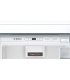 Bosch KIR81AFE0