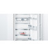 Bosch KIR81AFE0