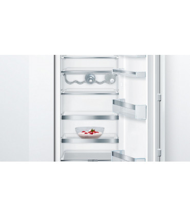 Bosch KIR81AFE0