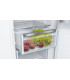 Bosch KIR81AFE0
