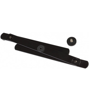 BIG Helios TSU lauastatiiv U (428940)